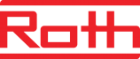 Roth Logo 4c